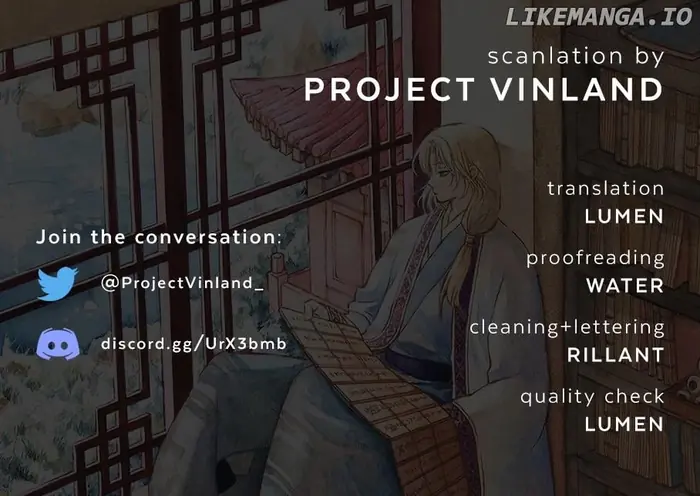 Yona of the Dawn Chapter 253 image 01_optimized